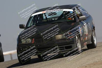 media/Sep-27-2025-24 Hours of Lemons (Sat) [[04fd3ac4ac]]/11am (Grapevine)/